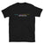 Selector Unisex T-Shirt | Blassafrass