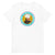 Broke Kitchen Official Logo Unisex T-Shirt | N00K1S