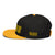 It's A New Day Snapback | N00K1S