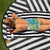 "Current" One-Piece Swimsuit | Tinybrush