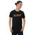 BANGA Tampa T-Shirt | Bangarang