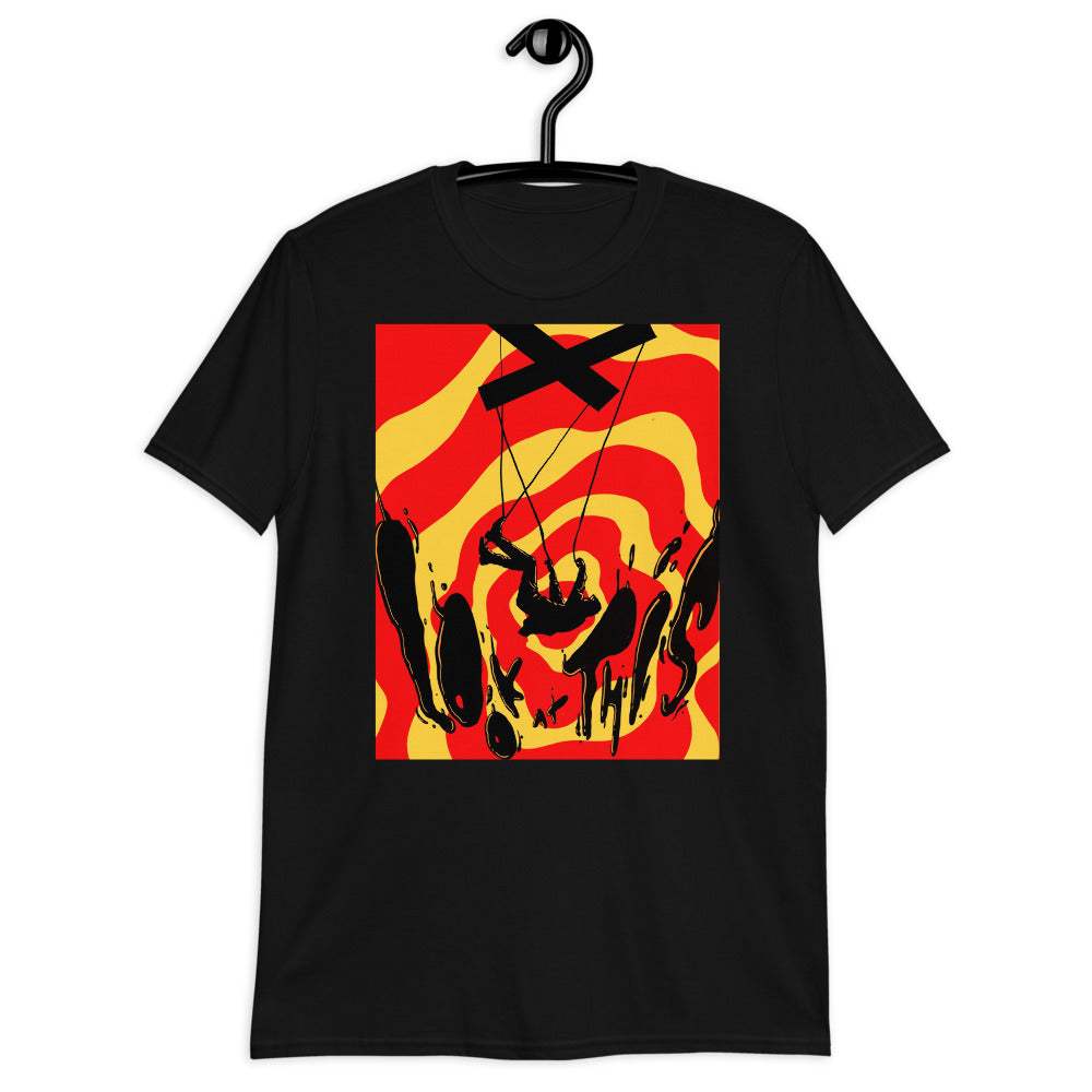 Look At This T-Shirt | Bangarang