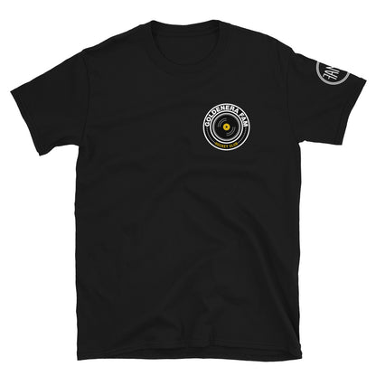 GoldenEra Fam Hockey Club T-Shirt