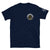 GoldenEra Fam Hockey Club T-Shirt