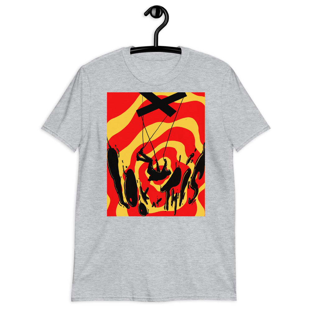 Look At This T-Shirt | Bangarang