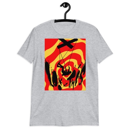 Look At This T-Shirt | Bangarang