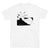 Nooner or Sooner T-Shirt | Bangarang