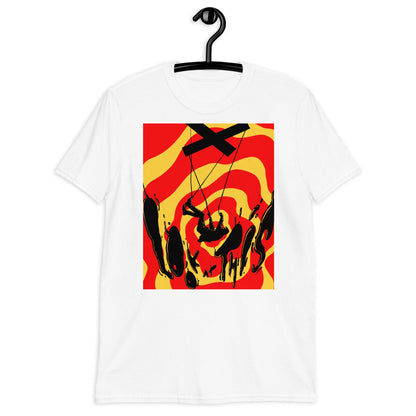 Look At This T-Shirt | Bangarang