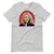 "Gimme Gimme Moira" T-Shirt | Painkiller Cam Art