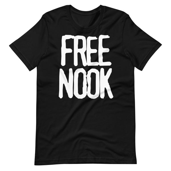 FREE NOOK | GoldenEra