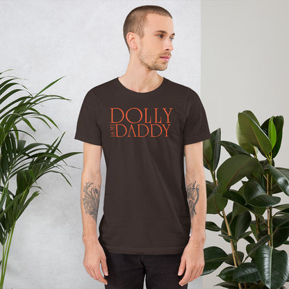 Dolly is my Daddy | Painkiller Cam