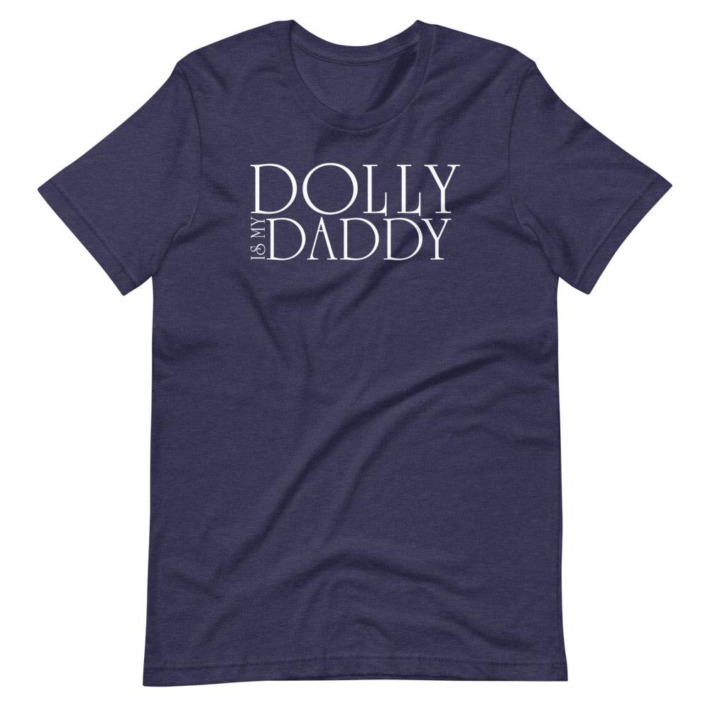 Dolly is my Daddy | Painkiller Cam