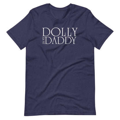 Dolly is my Daddy | Painkiller Cam