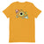 "Musheye" Unisex T-Shirt | Tinybrush