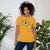 "Musheye" Unisex T-Shirt | Tinybrush