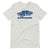 BangaCar T-Shirt | Bangarang