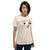 "I'm Not a Cat" Unisex T-Shirt