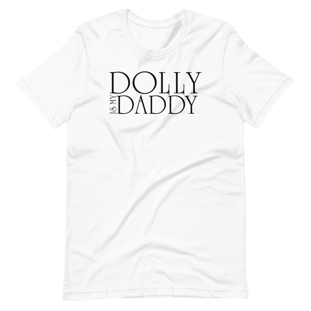 Dolly is my Daddy | Painkiller Cam