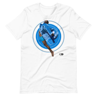 Super Cam Unisex T-Shirt | Painkiller Cam