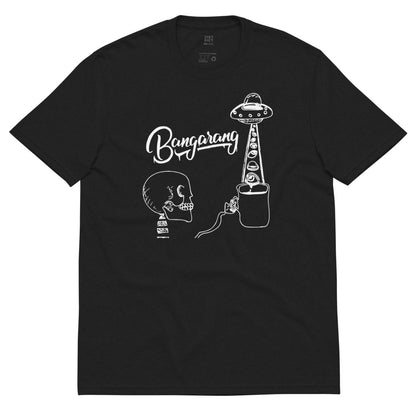 BangaCoffee Recycled T-Shirt | Bangarang