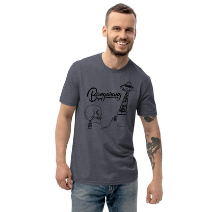 BangaCoffee Recycled T-Shirt | Bangarang