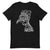 "Chicken Head" T-Shirts | Tinybrush