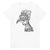 "Chicken Head" T-Shirts | Tinybrush