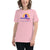 Women's Relaxed T-Shirt | The Affirmations Project
